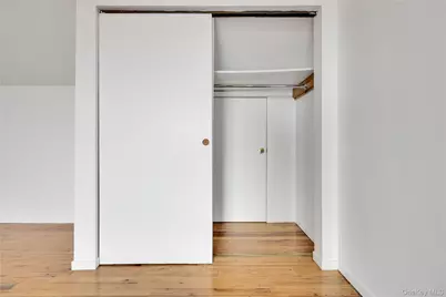 519 West Broadway #B, Long Beach, NY 11561 - Photo 25