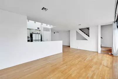 519 West Broadway #B, Long Beach, NY 11561 - Photo 7