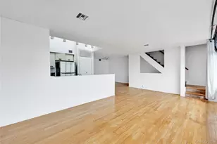 519 W Broadway, Long Beach, NY 11561 - Photo 7