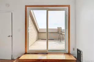 519 W Broadway, Long Beach, NY 11561 - Photo 27