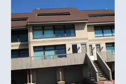 519 West Broadway #B, Long Beach, NY 11561 - Photo 1