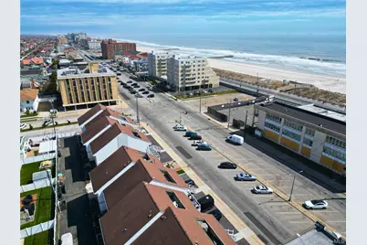 519 West Broadway #B, Long Beach, NY 11561 - Photo 43