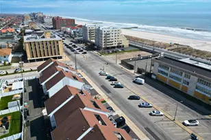 519 W Broadway, Long Beach, NY 11561 - Photo 43