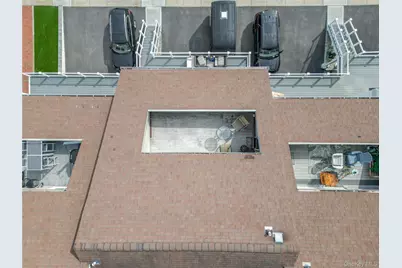 519 West Broadway #B, Long Beach, NY 11561 - Photo 33