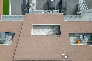 519 W Broadway, Long Beach, NY 11561 - Photo 33