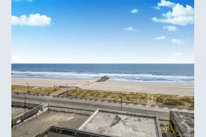 519 West Broadway #B, Long Beach, NY 11561 - Photo 35