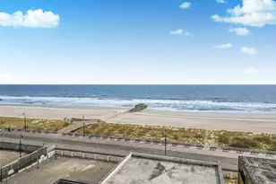 519 W Broadway, Long Beach, NY 11561 - Photo 35