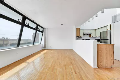 519 West Broadway #B, Long Beach, NY 11561 - Photo 5