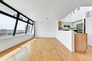 519 W Broadway, Long Beach, NY 11561 - Photo 5