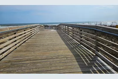 519 West Broadway #B, Long Beach, NY 11561 - Photo 41