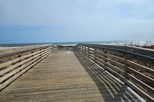 519 W Broadway, Long Beach, NY 11561 - Photo 41