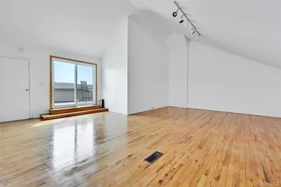 519 West Broadway #B, Long Beach, NY 11561 - Photo 23