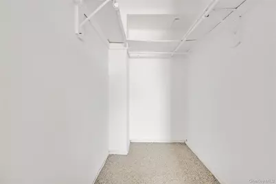 519 West Broadway #B, Long Beach, NY 11561 - Photo 17