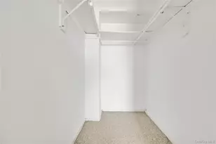 519 W Broadway, Long Beach, NY 11561 - Photo 17