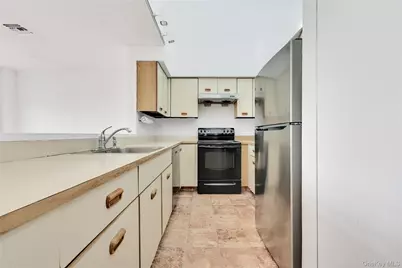 519 West Broadway #B, Long Beach, NY 11561 - Photo 9