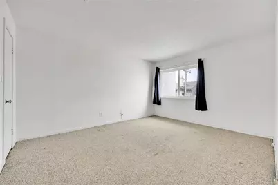 519 West Broadway #B, Long Beach, NY 11561 - Photo 13