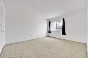 519 W Broadway, Long Beach, NY 11561 - Photo 13