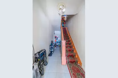 1304 123rd Street, College Point, NY 11356 - Photo 5