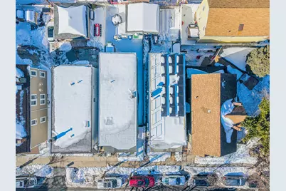 1304 123rd Street, College Point, NY 11356 - Photo 21