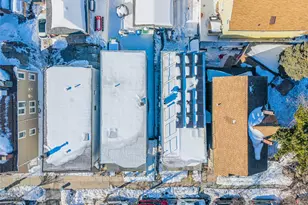 13-04 123rd St, College Point, NY 11356 - Photo 21