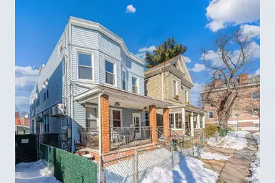 1304 123rd Street, College Point, NY 11356 - Photo 1