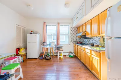 1304 123rd Street, College Point, NY 11356 - Photo 13