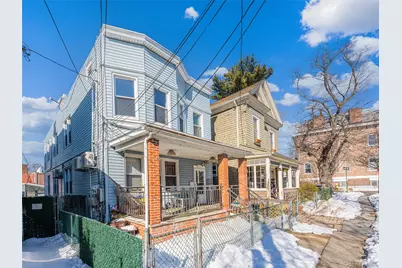 1304 123rd Street, College Point, NY 11356 - Photo 3