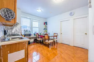 13-04 123rd St, College Point, NY 11356 - Photo 9