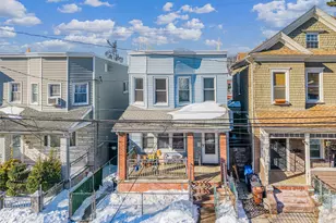 13-04 123rd St, College Point, NY 11356 - Photo 19