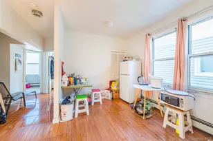 13-04 123rd St, College Point, NY 11356 - Photo 13