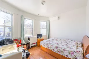 13-04 123rd St, College Point, NY 11356 - Photo 11