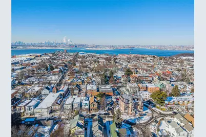 1304 123rd Street, College Point, NY 11356 - Photo 25