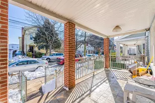 13-04 123rd St, College Point, NY 11356 - Photo 3