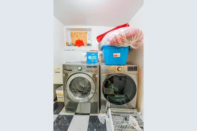 1304 123rd Street, College Point, NY 11356 - Photo 17