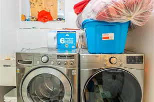 13-04 123rd St, College Point, NY 11356 - Photo 15