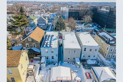 1304 123rd Street, College Point, NY 11356 - Photo 23