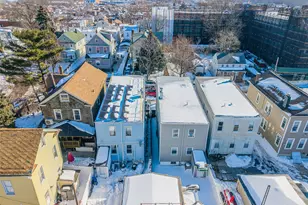 13-04 123rd St, College Point, NY 11356 - Photo 23