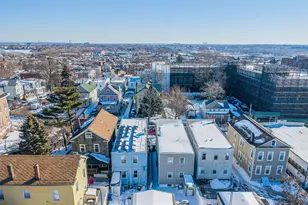 13-04 123rd St, College Point, NY 11356 - Photo 25