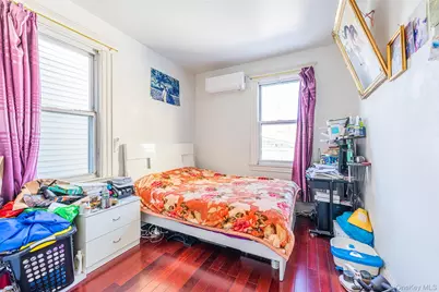 1304 123rd Street, College Point, NY 11356 - Photo 7