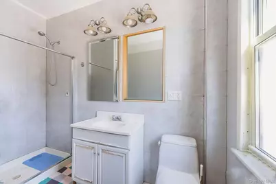 1304 123rd Street, College Point, NY 11356 - Photo 17