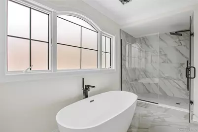 120 Peninsula Drive, Port Jefferson, NY 11777 - Photo 27