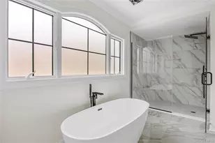 120 Peninsula Dr, Port Jefferson, NY 11777 - Photo 27