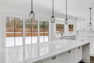 120 Peninsula Dr, Port Jefferson, NY 11777 - Photo 13