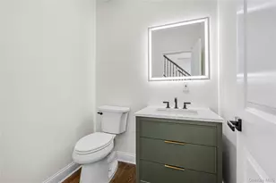 120 Peninsula Dr, Port Jefferson, NY 11777 - Photo 31