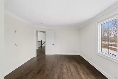 120 Peninsula Drive, Port Jefferson, NY 11777 - Photo 29