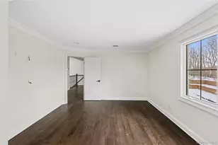 120 Peninsula Dr, Port Jefferson, NY 11777 - Photo 29