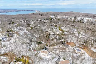 120 Peninsula Dr, Port Jefferson, NY 11777 - Photo 41