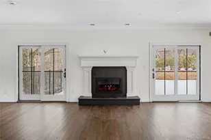 120 Peninsula Dr, Port Jefferson, NY 11777 - Photo 9