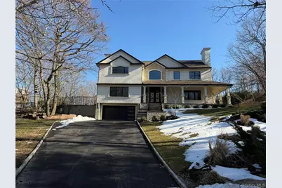 120 Peninsula Drive, Port Jefferson, NY 11777 - Photo 1