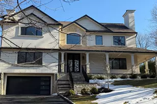 120 Peninsula Dr, Port Jefferson, NY 11777 - Photo 3